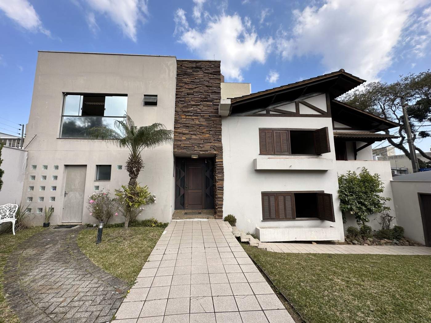 Imóvel Comercial para Venda, Curitiba / PR, bairro Vila Izabel, 3 ...